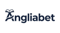 Angliabet